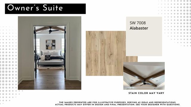 5566 Evans Farm Drive, Lewis Center, OH 43035