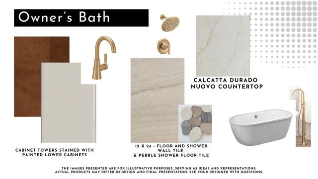 5566 Evans Farm Drive, Lewis Center, OH 43035