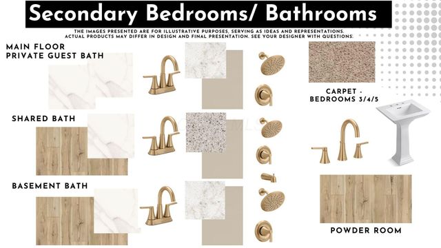 5566 Evans Farm Drive, Lewis Center, OH 43035