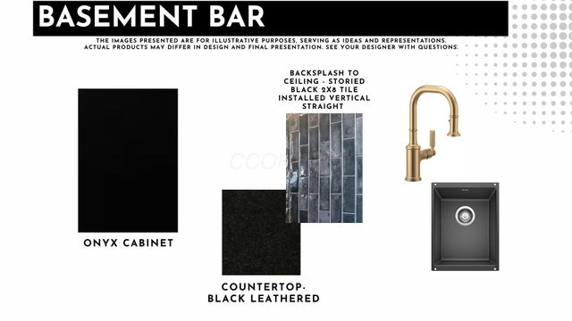 5566 Evans Farm Drive, Lewis Center, OH 43035