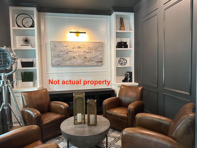 5566 Evans Farm Drive, Lewis Center, OH 43035