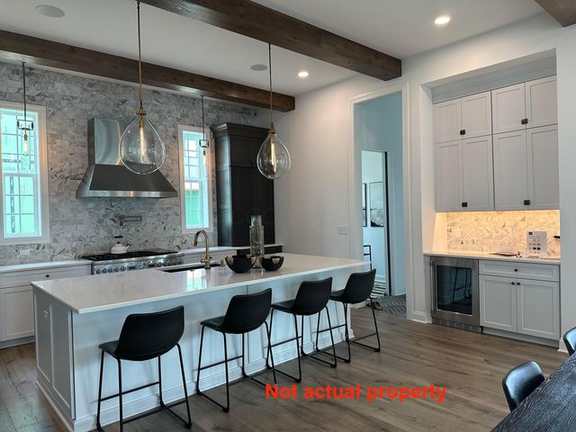 5566 Evans Farm Drive, Lewis Center, OH 43035