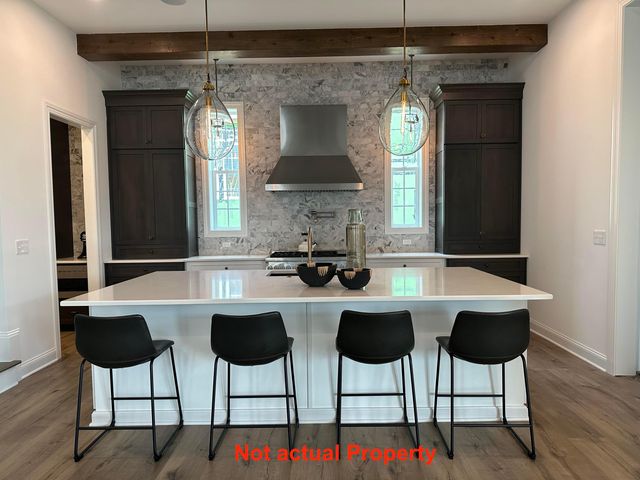 5566 Evans Farm Drive, Lewis Center, OH 43035