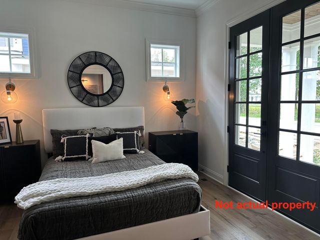 5566 Evans Farm Drive, Lewis Center, OH 43035