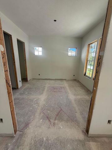 5566 Evans Farm Drive, Lewis Center, OH 43035