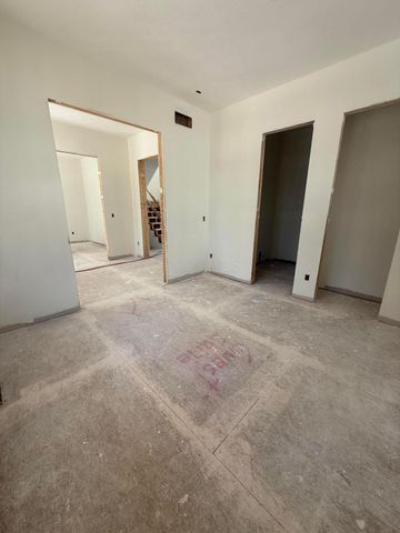 5566 Evans Farm Drive, Lewis Center, OH 43035