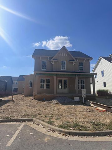 5566 Evans Farm Drive, Lewis Center, OH 43035