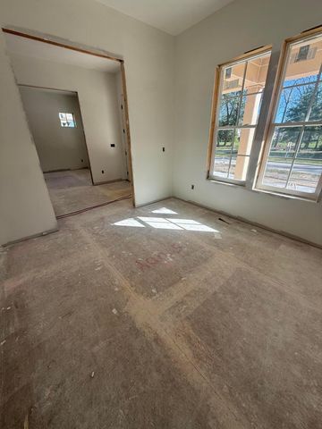 5566 Evans Farm Drive, Lewis Center, OH 43035