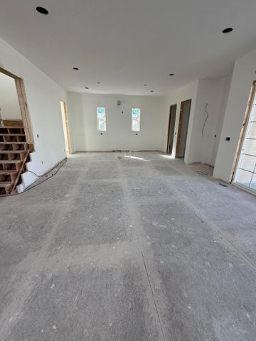 5566 Evans Farm Drive, Lewis Center, OH 43035