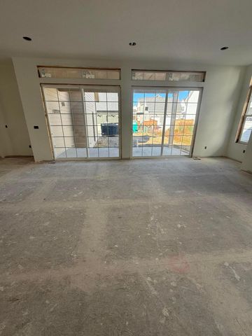 5566 Evans Farm Drive, Lewis Center, OH 43035