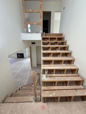 5566 Evans Farm Drive, Lewis Center, OH 43035