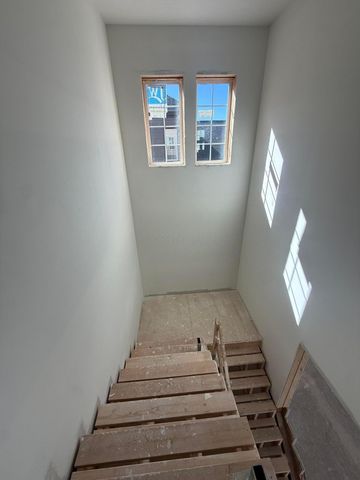 5566 Evans Farm Drive, Lewis Center, OH 43035