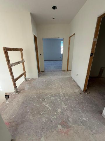 5566 Evans Farm Drive, Lewis Center, OH 43035