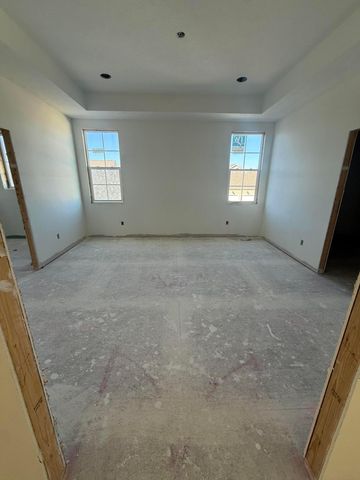 5566 Evans Farm Drive, Lewis Center, OH 43035