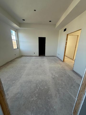 5566 Evans Farm Drive, Lewis Center, OH 43035