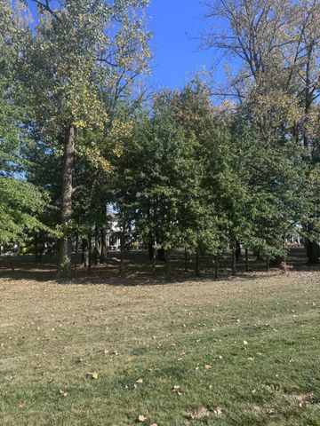 5566 Evans Farm Drive, Lewis Center, OH 43035