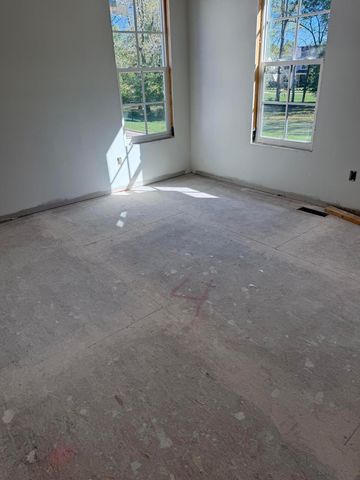 5566 Evans Farm Drive, Lewis Center, OH 43035