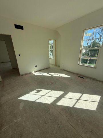 5566 Evans Farm Drive, Lewis Center, OH 43035