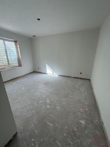 5566 Evans Farm Drive, Lewis Center, OH 43035