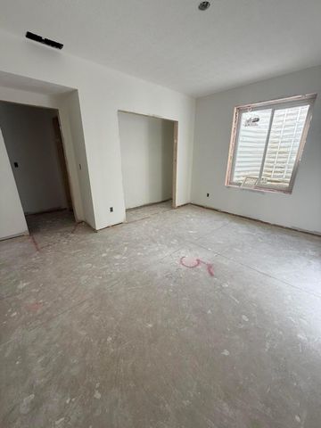 5566 Evans Farm Drive, Lewis Center, OH 43035