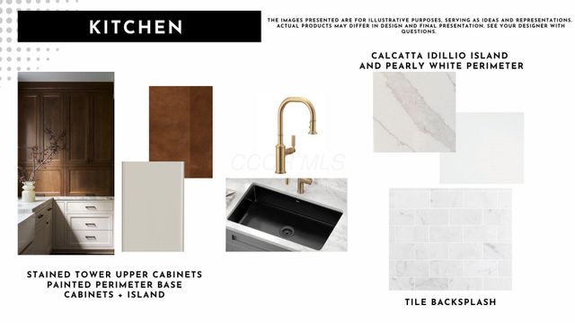 5566 Evans Farm Drive, Lewis Center, OH 43035