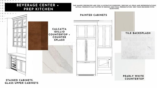 5566 Evans Farm Drive, Lewis Center, OH 43035