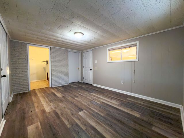 212 Fairlane Dr, Gray, LA 70359