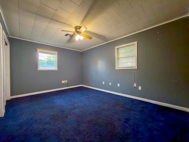 212 Fairlane Dr, Gray, LA 70359