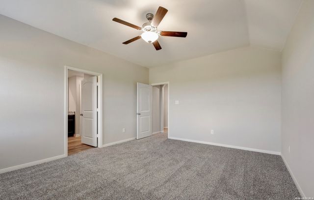 9334 ANISTON BLF, Converse, TX 78109