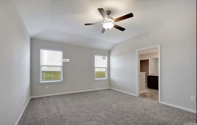 9334 ANISTON BLF, Converse, TX 78109