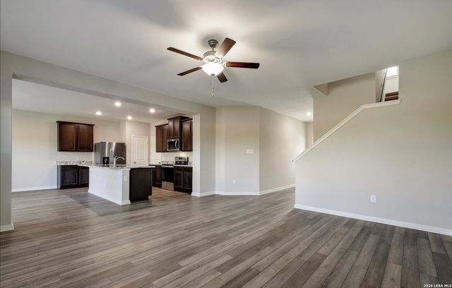 9334 ANISTON BLF, Converse, TX 78109