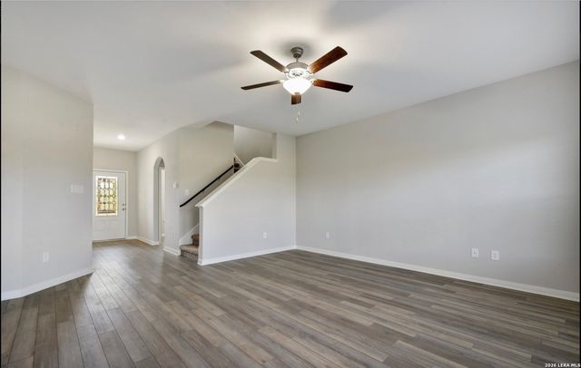 9334 ANISTON BLF, Converse, TX 78109