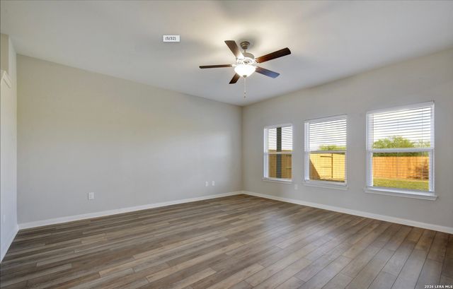 9334 ANISTON BLF, Converse, TX 78109