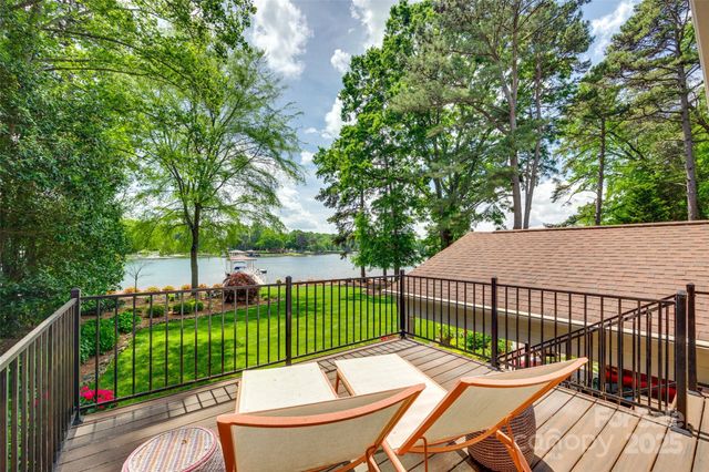 16317 Terry Lane, Huntersville, NC 28078