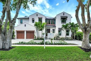 115 Gregory Road, West Palm Beach, FL 33405