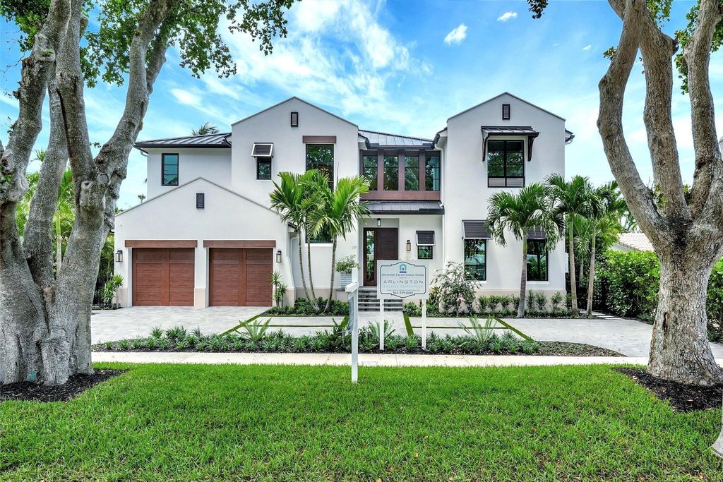 115 Gregory Road, West Palm Beach, FL 33405