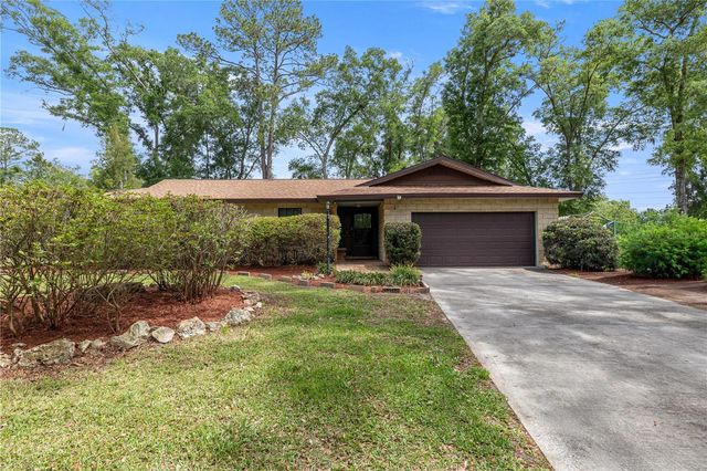 4315 SE 10TH PLACE, Ocala, FL 34471