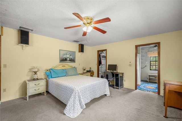 4315 SE 10TH PLACE, Ocala, FL 34471