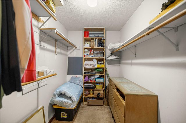 4315 SE 10TH PLACE, Ocala, FL 34471