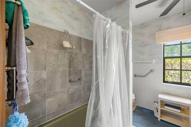 4315 SE 10TH PLACE, Ocala, FL 34471