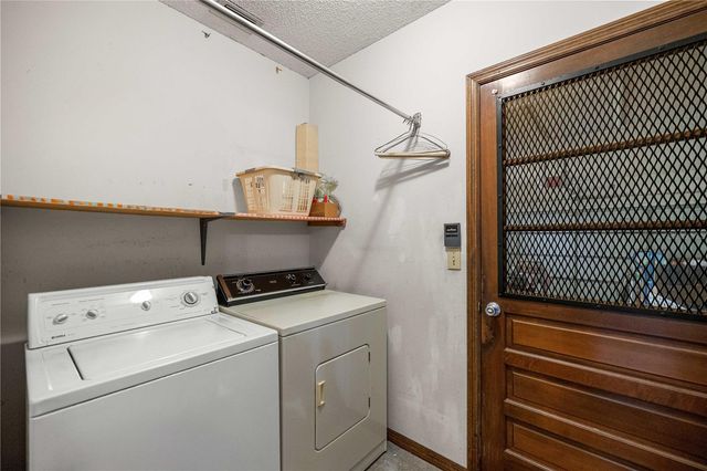 4315 SE 10TH PLACE, Ocala, FL 34471