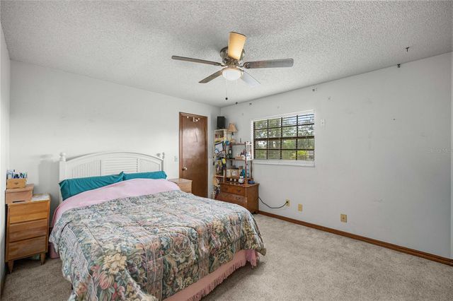 4315 SE 10TH PLACE, Ocala, FL 34471