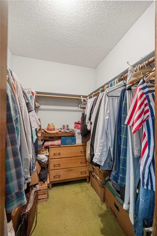 4315 SE 10TH PLACE, Ocala, FL 34471