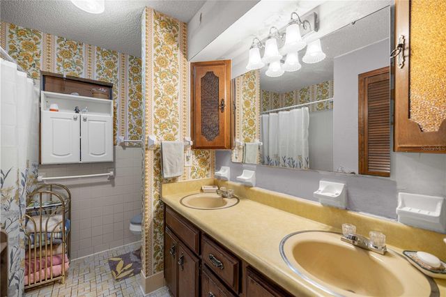 4315 SE 10TH PLACE, Ocala, FL 34471