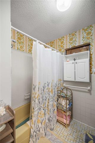 4315 SE 10TH PLACE, Ocala, FL 34471