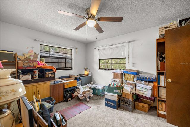 4315 SE 10TH PLACE, Ocala, FL 34471