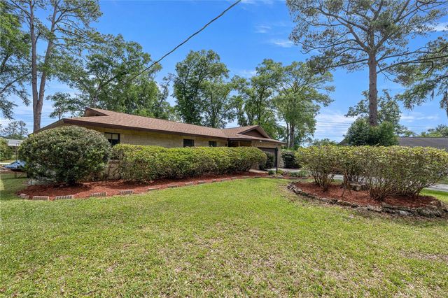4315 SE 10TH PLACE, Ocala, FL 34471