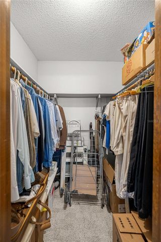 4315 SE 10TH PLACE, Ocala, FL 34471