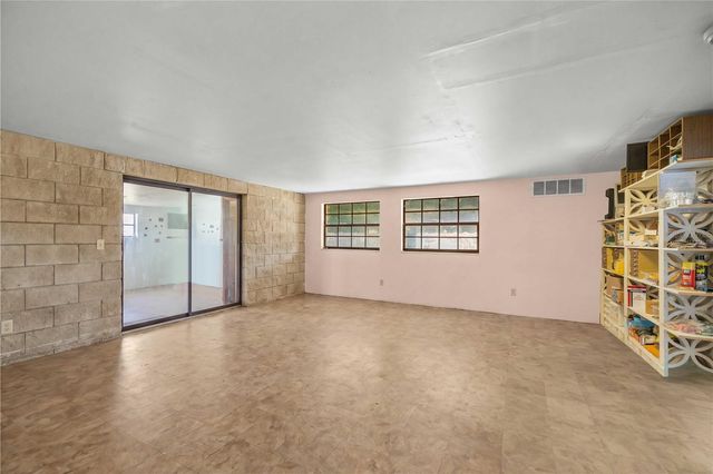 4315 SE 10TH PLACE, Ocala, FL 34471