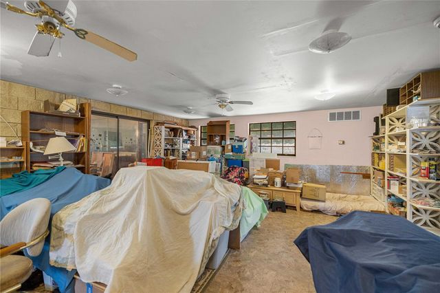 4315 SE 10TH PLACE, Ocala, FL 34471